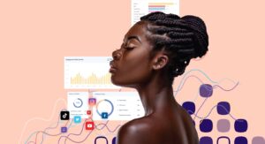 Influencer Website Designer in Ghana