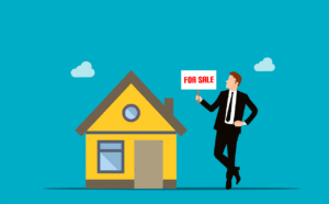 Small Business Website