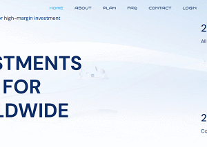 HYIP PRO – A Modern HYIP Investment Platform (PHP Script)