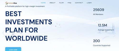 HYIP PRO – A Modern HYIP Investment Platform (PHP Script)