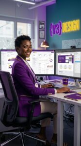 affordable digital marketing in benin city