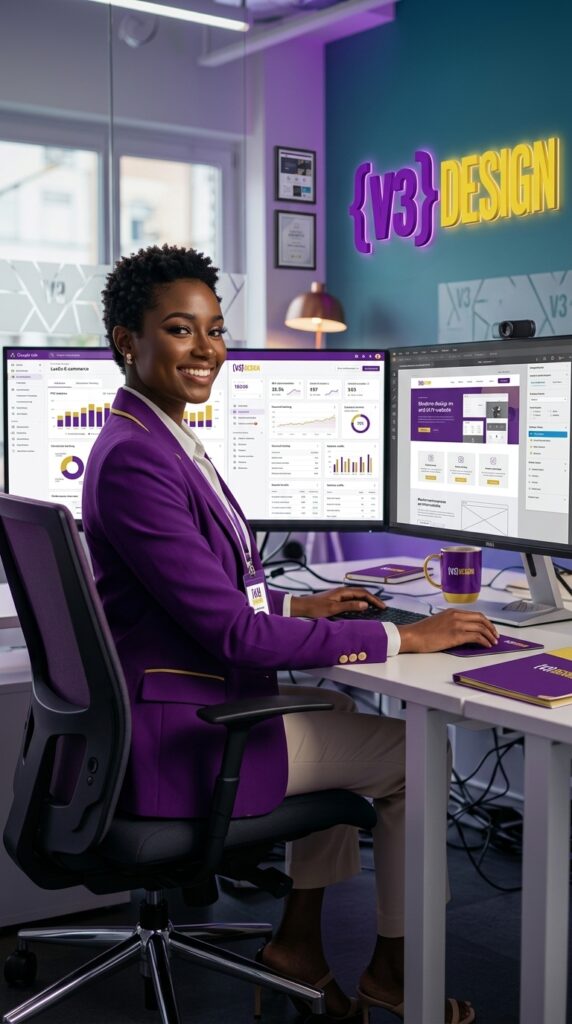 affordable digital marketing in benin city